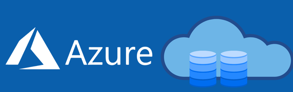 azure-data-banner